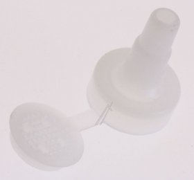Vacuum Cleaner Filter - Vt107197 Filter [Delonghi]