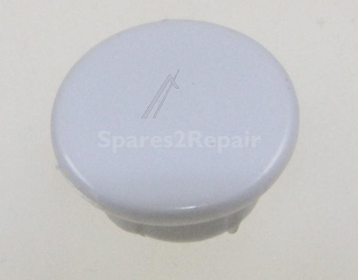 Samsung Cap - Da67-30266k Cap-screw a-top cool-white sc-02740r