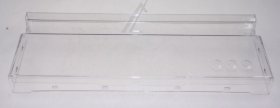 Samsung Drawer Front - Da63-06334a Cover-tray Fre Low grand-cru gpps trans