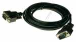Compatible Hdd plug-hdd plug - Vga-15p Plug - Vga-15p Plug Hq 3m Lead
