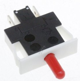 Light Switch For Refrigerator - Switch Light Hl-404-rd 3020 [Gorenje]