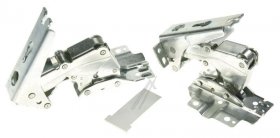 Door Hinges - 12022962 Door Hinge [Bosch Siemens]