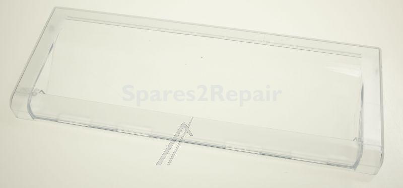 Smeg Bow - 688930391 Crosspiece