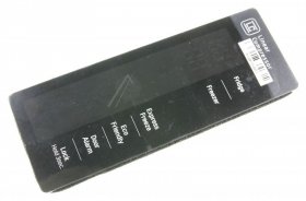 Lg Display Unit - Acq87054407 Display