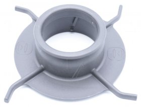 Beater - Ms-650536 Mixer-blender Blade Grey [Groupe SEB]