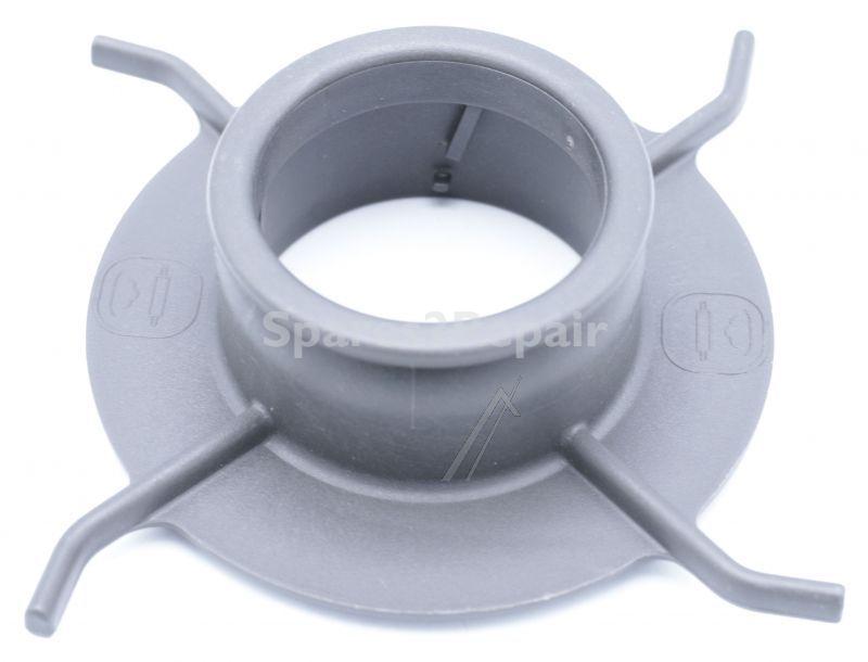 Beater - Ms-650536 Mixer-blender Blade Grey [Groupe SEB]