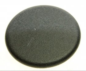 Burner Cap - C00328713 481236068889 Burner Cap Aux [Whirlpool Indesit]
