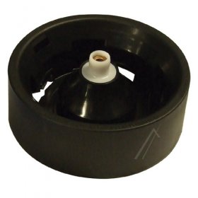 Fixings And Brackets - Ms-5974215 Support-knife [Groupe SEB]