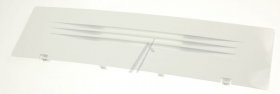 Flap - 00749646 Flap [Bosch Siemens]