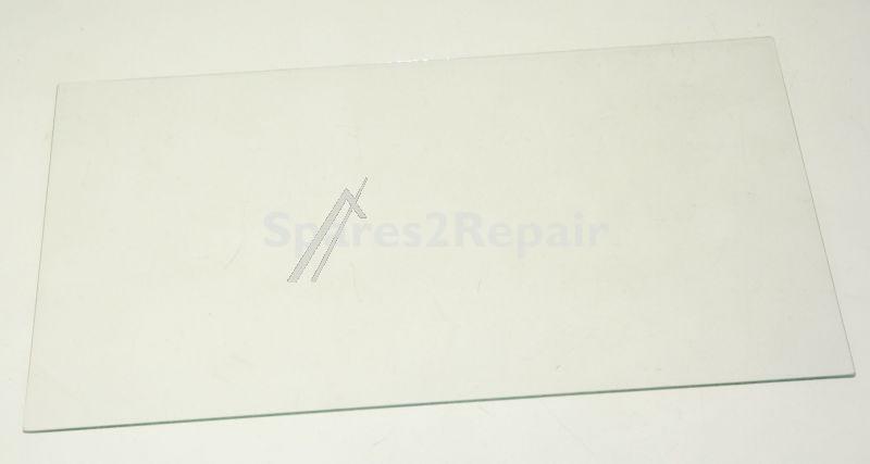 Lg Pane - 4890w1a069a Window Glass