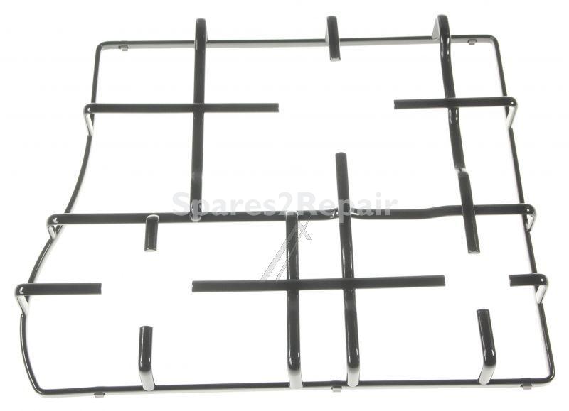 Mechanical Components - C00303496 482000089611 Oven Middle Left H-a2011 Comf [Whirlpool Indesit]