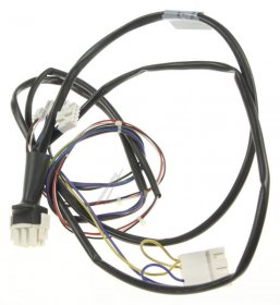 Harness - 160550011 C00881743 Sap Cable Group [Arcelik]
