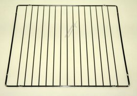 Samsung Grills - De75-00027a Rack-wire c139st