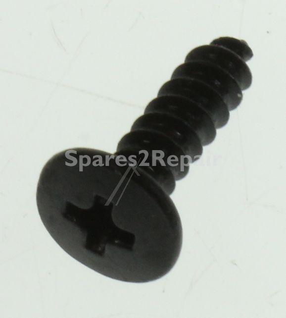 Screw - 00060027 Screw [Bosch Siemens]