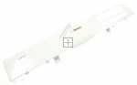 Panel - 00449060 Panel Frame [Bosch Siemens]