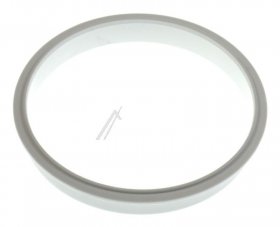 Ring - 00611493 Ring [Bosch Siemens]