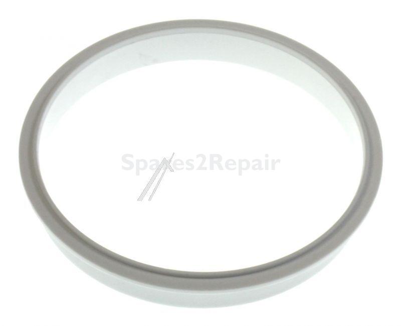 Ring - 00611493 Ring [Bosch Siemens]