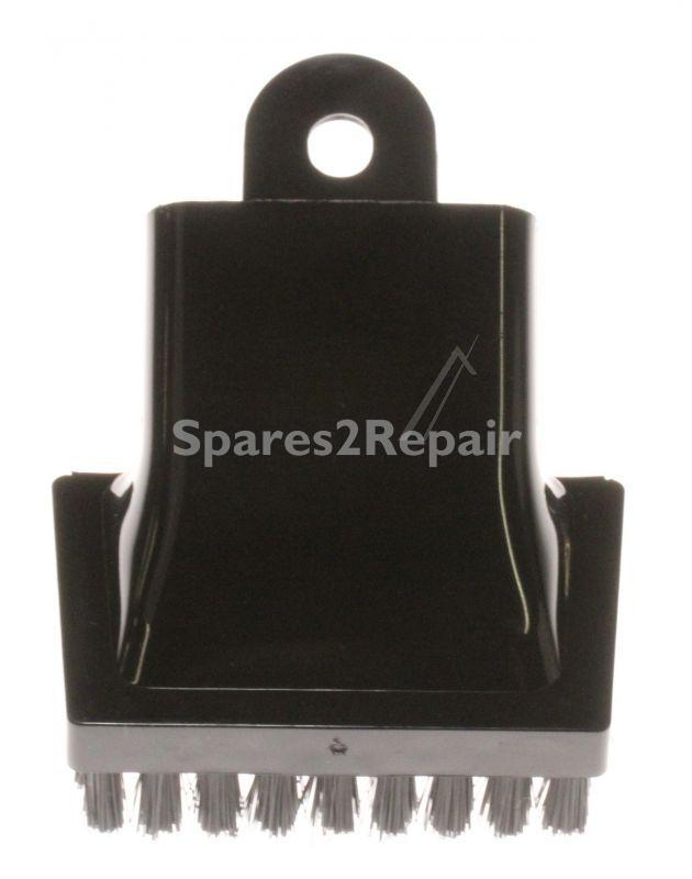 Vacuum Cleaner Nozzle - 00651596 Brush [Bosch Siemens]