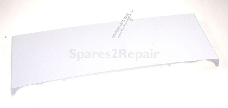 Housing - 00210156 Case-bottom [Bosch Siemens]