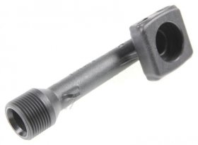Karcher Connection Nozzle - 9 755-236 0 Pressure Side Connection