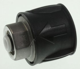 Karcher Connector - 4 470-041 0 Quick Connector
