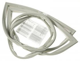 Liebherr Magnetic Door Seal - 711062300 Door Gasket