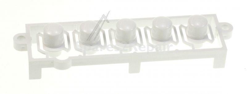 Control Knobs - 00471820 Knob [Bosch Siemens]