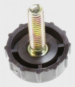 Foot - 00603961 Foot [Bosch Siemens]