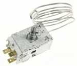 Brandt Fridge Thermostat - 077b6625 43x0879 Thermostat