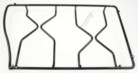 Grid - C00330164 481245858277 Grid [Whirlpool Indesit]