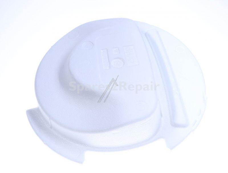 Washing Machine Window Frame - 00273563 Bearing [Bosch Siemens]