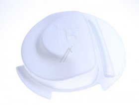 Door - 00273567 Door Inner [Bosch Siemens]