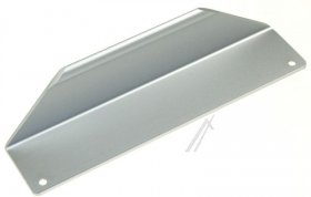 Handle - 8996711575952 Door Handle [Electrolux Aeg]