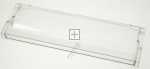 Flap - 42192077 Flap Cover New-2451 (wh-gray) [Vestel]