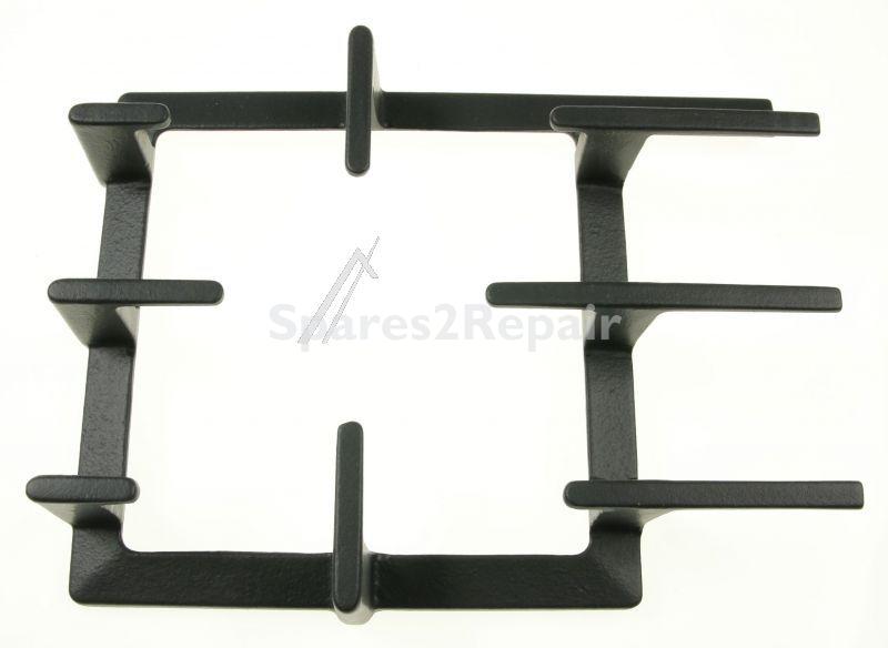 Mechanical Components - 00746540 Grid [Bosch Siemens]