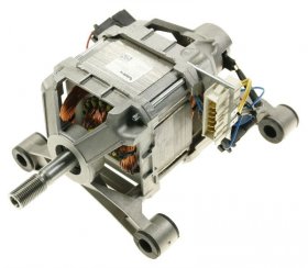 Hisense Gorenje Motor - 280350 Electromotor Univ ac Anaimep