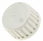 Foot - 4055324307 Foot Front High [Electrolux Aeg]