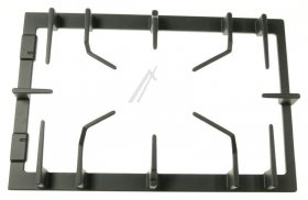 Mechanical Components - 11015114 Grid-pan Support [Bosch Siemens]