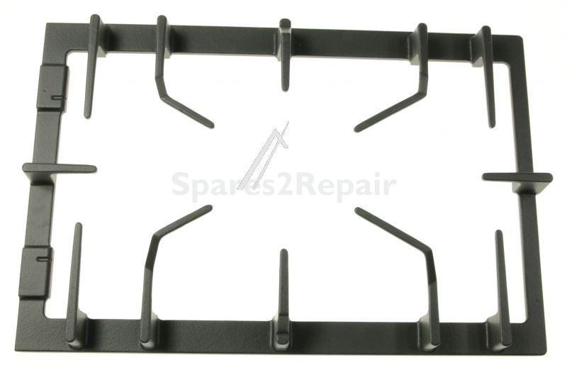 Mechanical Components - 11015114 Grid-pan Support [Bosch Siemens]
