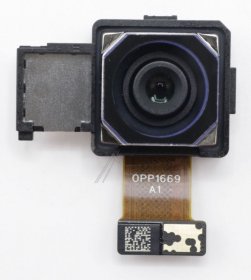 Xiaomi Camera Module - 414640470076 Camera Rear G7-64m Af