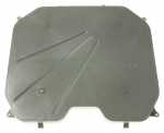Lower Housing - 42201786 Bottom Cover-45-b [Vestel]