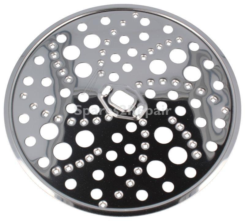 Friction Disc - Muz8rs1 00463716 Disc-grater [Bosch Siemens]
