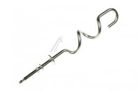 Kneader Hook - 4055073342 Clutch right [Electrolux Aeg]