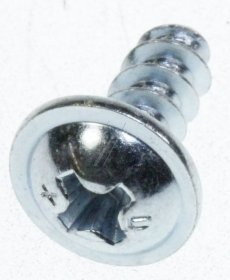 Grundig Screw - 011470r Standfootscrew 40x10