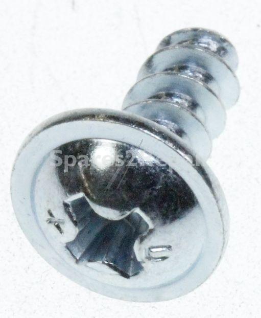 Grundig Screw - 011470r Standfootscrew 40x10