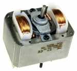 Hisense Gorenje Hood Motors - 507495 Motor 230v Ac 170w