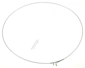 Samsung Clamp For Door Sleeve - Dc91-12077e Assembly-clamp Diaphgram ts2-pjt-q2 hswr-zpc