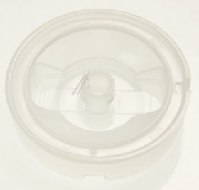 Philips Mixing Bowl Lid - Cp6687-01 996510078551 Inner Flap