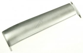 Fixings And Brackets - 00027663 Holder [Bosch Siemens]