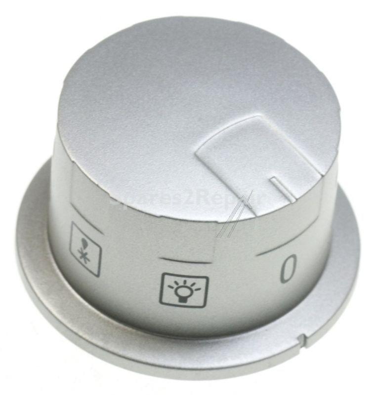 Button - Knob [Bosch Siemens]